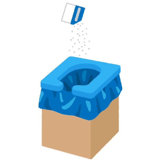 Best Porta potty rental for parties  in Lake City, FL